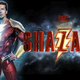 Illustration for article titled shazam 2019 download free full movie